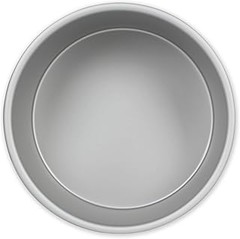 Mejores Prácticas para el Mantenimiento de Moldes para Tartas