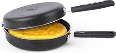 Cómo Limpiar y Mantener tu Sartén para Tortillas en Perfecto Estado