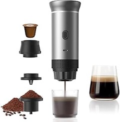 Dónde Comprar Cafeteras Portátiles: Las Mejores Opciones en Línea y Tiendas