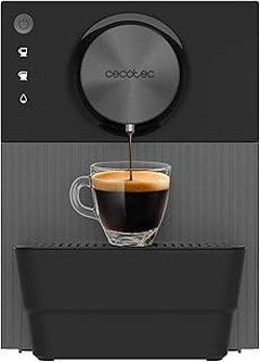 Las mejores tiendas para comprar cafeteras superautomáticas