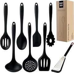 Mejores lugares para comprar cucharas de cocina de calidad