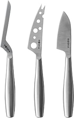 Mejores lugares para comprar cuchillos para queso de calidad