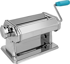 Las mejores opciones para comprar laminadoras de pasta