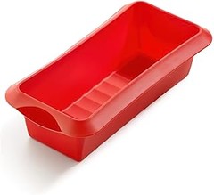Mejores lugares para comprar moldes para bizcochos de calidad