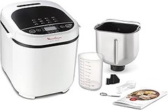 Mejores sitios para comprar panificadoras a buen precio