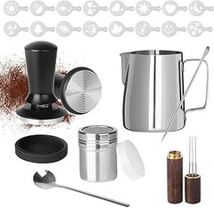Las mejores tiendas para comprar prensas para café a buen precio