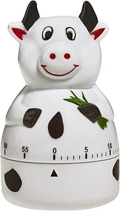 ¿Dónde comprar un temporizador de cocina? Las mejores tiendas y plataformas