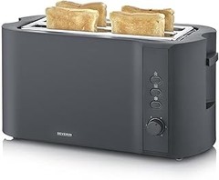 Dónde comprar una tostadora con calentador: opciones y consejos