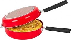 ¿Cuál es el mejor material para sartenes para tortillas?