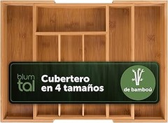 Errores frecuentes al elegir cubiertos y cómo evitarlos