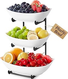 Errores que debes evitar al seleccionar un frutero adecuado