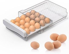 Problemas Frecuentes al Usar Hueveras y Cómo Solucionarlos