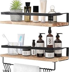 Estantes de cocina ideales para utensilios específicos: organización efectiva