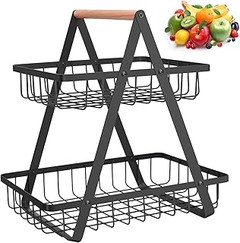 Dónde comprar fruteros en oferta y aprovechar descuentos