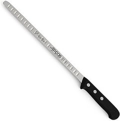 Cómo elegir el mejor cuchillo jamonero para tus necesidades
