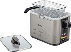 Qué considerar antes de comprar una mini freidora