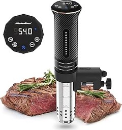 Cómo elegir el mejor roner de cocina: guía de compra