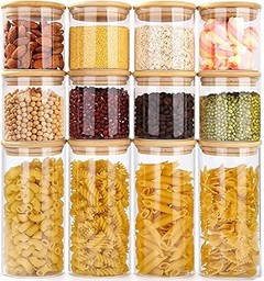 Cómo elegir los mejores botes para alimentos: guía de compra