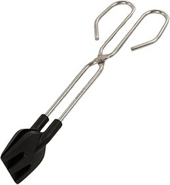 Cómo elegir las mejores pinzas de cocina: Guía de compra