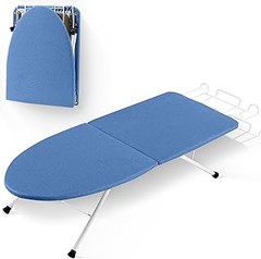 Cómo elegir la mejor plancha de sobremesa para tus necesidades