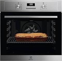 Comparativa entre Horno Multifunción y Microondas: Ventajas y Desventajas
