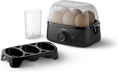 Cómo Utilizar un Cocedor de Huevos: Guía Práctica