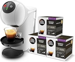 ¿Qué cápsulas usar para disfrutar del café barista en casa?