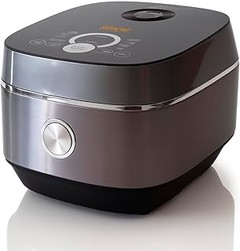 Recetas deliciosas para hacer con tu robot de cocina inteligente