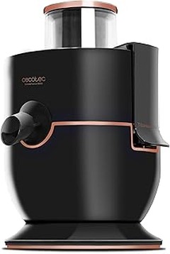 Licuadoras compactas o de vaso: elige la que mejor se adapta a ti
