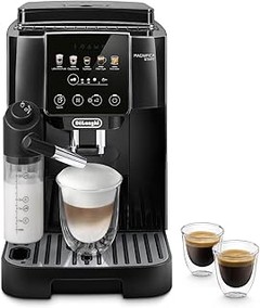 Consejos para el mantenimiento de cafeteras superautomáticas