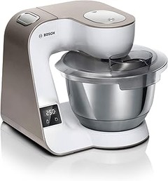 Cómo mantener tu robot de cocina con báscula en óptimas condiciones