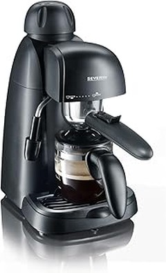 Cómo mantener y limpiar tu cafetera express manual de forma efectiva
