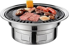 Cómo Mantener y Limpiar tu Asador Vertical Eficazmente