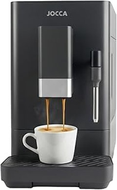 Las mejores cafeteras superautomáticas del 2023: comparativa y análisis