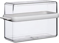 ¿Cuáles son las mejores cajas para pan disponibles en el mercado?