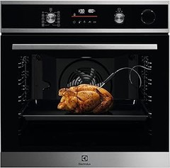 Cómo Elegir el Mejor Horno de Vapor para Tu Cocina