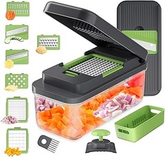 ¿Dónde comprar mandolinas de cocina al mejor precio?