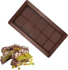 Los mejores moldes para chocolate ideales para principiantes