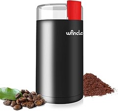Los mejores molinillos de café eléctricos para usuarios novatos