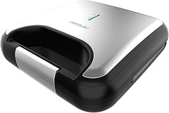 Ofertas y precios de sandwicheras dobles en Amazon