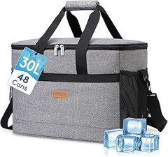 Ofertas y precios de neveras portátiles: ¿Dónde encontrarlas?