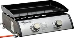 Top 3 mejores planchas de sobremesa para uso doméstico