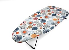Planchas de sobremesa recomendadas para quienes comienzan a cocinar