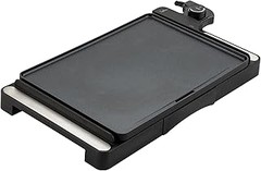 Comparativa de las Mejores Planchas Eléctricas para Uso Doméstico