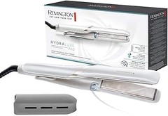 ¿Cuáles son las mejores planchas profesionales para uso comercial?