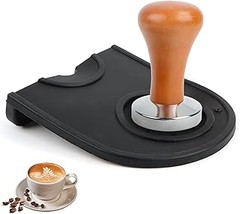 Las mejores prensas para café para principiantes: opciones accesibles y fáciles de usar