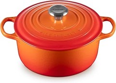 Deliciosas recetas para principiantes que quieren usar cocottes