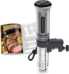 Comparativa de los mejores roners de cocina para principiantes