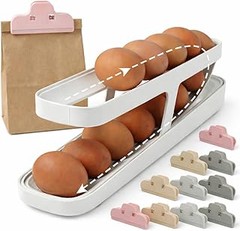Mejores ofertas y precios de hueveras en Amazon