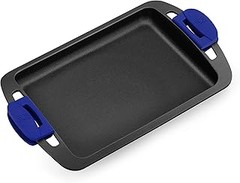 Las mejores ofertas de planchas de inducción en Amazon